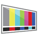Broadcast Management Group logo