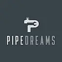 PipeDreams Ventures logo
