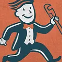 WyattWorks Plumbing logo