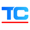 Network Temp logo