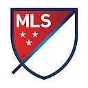 Major League Soccer logo