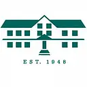 MALVERN INSTITUTE FOR PSYCHIATRIC & ALCOHOLIC STUDIES logo