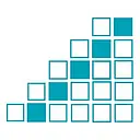 Center For Alcohol & Drug Treatment logo