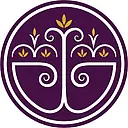 Wabanaki Public Health and Wellness logo