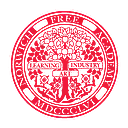 Norwich Free Academy logo