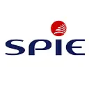 SPIE Germany Switzerland Austria logo
