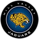Mill Valley High School logo