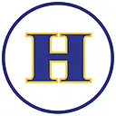 Hanover Public School District logo