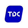  TDC Brands logo