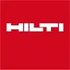  Hilti Italia logo