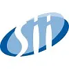  SII Group UK logo