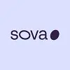  Sova logo