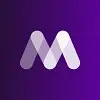  Mantu logo