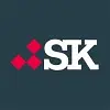  Simon-Kucher logo
