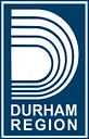 Regional Municipality of Durham logo