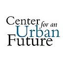 The Center for an Urban Future logo
