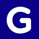 io9 logo