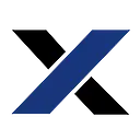 The Fix-It Group logo