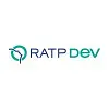  RATP Dev logo