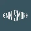 Ennismore logo