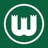 VfL Wolfsburg logo