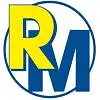 Rohrleitungsbau Münster logo