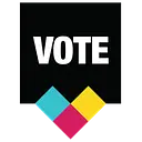 City of Toronto Elections logo
