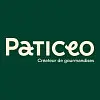 PATICEO logo