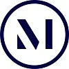 McDermott Will & Schulte logo