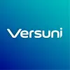  Versuni logo
