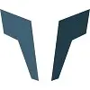 Convex Energy logo