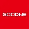  GoodWe logo