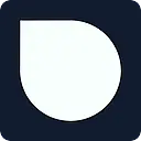 Ballards logo