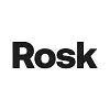 Rosk logo