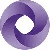  Grant Thornton Germany logo