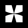  Hypersolid logo