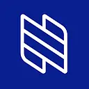 North Hennepin Community College logo
