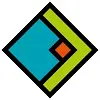 Aztec Group logo