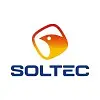  Soltec logo