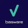 Basware logo