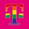 Deutsche Telekom logo