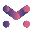 Manipal Digital logo