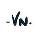 Viv Nunez logo