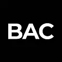 The Boston Architectural College logo