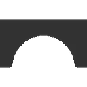 Bolster Inc. logo