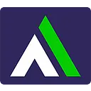 Qode logo