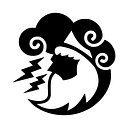 ZeusCareers.com logo