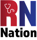 RNNation.com logo