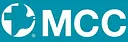 Mennonite Central Committee logo
