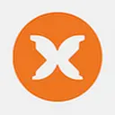LXT logo